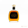 Barton - 1792 - Full Proof Bourbon Thumbnail