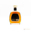 Barton - 1792 - Full Proof Bourbon Thumbnail