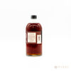 Akashi - 5 Year Old - Single Malt Whisky Thumbnail