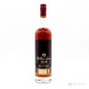 William Larue Weller - 2023 Release Thumbnail