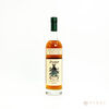 Willett Family Estate - 4 Year Old - Small Batch Straight Rye Thumbnail