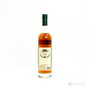 Willett Family Estate - 4 Year Old - Small Batch Straight Rye Thumbnail