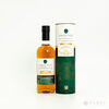 Green Spot - Chateau Montelena Thumbnail