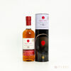 Red Spot - 15 Year Thumbnail