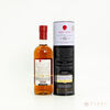 Red Spot - 15 Year Thumbnail
