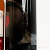 Red Spot - 15 Year Thumbnail