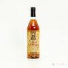 Old Rip Van Winkle - 10 Year Thumbnail