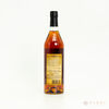 Old Rip Van Winkle - 10 Year Thumbnail