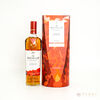 Macallan - The Night on Earth Thumbnail