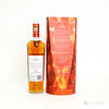 Macallan - The Night on Earth Thumbnail