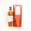 Macallan - The Night on Earth Thumbnail