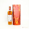 Macallan - The Night on Earth Thumbnail