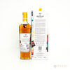 Macallan - Concept 3 - 2020 Thumbnail