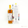 Macallan - Concept 3 - 2020 Thumbnail