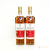 Macallan 12 Double Cask - Year of the Pig Double Cask x 2 Thumbnail