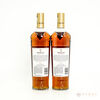 Macallan 12 Double Cask - Year of the Pig Double Cask x 2 Thumbnail