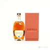 Barrell Craft Spirits - Seagrass - Gold Label Thumbnail