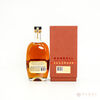 Barrell Craft Spirits - Seagrass - Gold Label Thumbnail