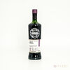 Macallan - 12 Year Old (2008) SMWS 24.150 Thumbnail