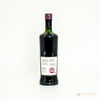 Macallan - 12 Year Old (2008) SMWS 24.150 Thumbnail