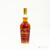 Weller - Antique 107 Bourbon Thumbnail