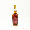 Weller - Antique 107 Bourbon Thumbnail