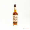 Kentucky Owl - Confiscated Thumbnail