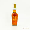 Weller Single Barrel Bourbon Thumbnail