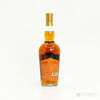 Weller Single Barrel Bourbon Thumbnail