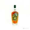 Michter's - 10 Year Old - Straight Rye - Single Barrel 2023 Thumbnail
