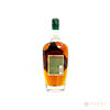 Michter's - 10 Year Old - Straight Rye - Single Barrel 2023 Thumbnail