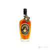 Michter's - 10 Year Old - Straight Bourbon - Single Barrel 2021 Thumbnail