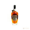 Michter's - 10 Year Old - Straight Bourbon - Single Barrel 2021 Thumbnail