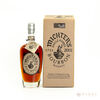 Michter's - 20 Year Old - Kentucky Straight Bourbon - 2015 Limited Release Thumbnail