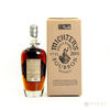 Michter's - 20 Year Old - Kentucky Straight Bourbon - 2015 Limited Release Thumbnail