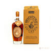 Michter's - 25 Year Old - Kentucky Straight Bourbon - 2020 Limited Release Thumbnail