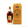 Michter's - 25 Year Old - Kentucky Straight Bourbon - 2020 Limited Release Thumbnail