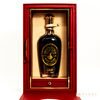 Michter's - Celebration Sour Mash - Limited Release 2016 Thumbnail