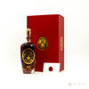 Michter's - Celebration Sour Mash - Limited Release 2016 Thumbnail