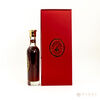 Michter's - Celebration Sour Mash - Limited Release 2016 Thumbnail