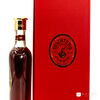 Michter's - Celebration Sour Mash - Limited Release 2016 Thumbnail