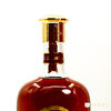 Michter's - Celebration Sour Mash - Limited Release 2016 Thumbnail