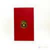 Michter's - Celebration Sour Mash - Limited Release 2016 Thumbnail