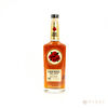 Four Roses - Al Young 50th Anniversary - Barrel Strength Bourbon Thumbnail