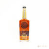 Four Roses - Al Young 50th Anniversary - Barrel Strength Bourbon Thumbnail
