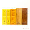 Macallan - Colour Collection - 12, 15, 18, 21 & 30 Year Old Thumbnail