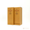 Macallan - Colour Collection - 12, 15, 18, 21 & 30 Year Old Thumbnail