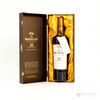 Macallan - 25 Year Old Thumbnail