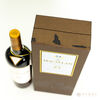 Macallan - 25 Year Old Thumbnail