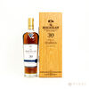Macallan - 30 Year Old Double Cask - 2021 Thumbnail